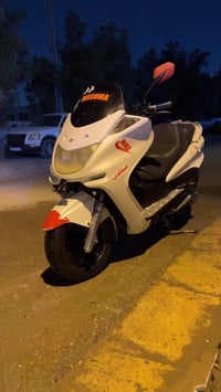 ماجسته دبل رون 160 شغاله خير من الله شلعه معدل كهربائيات كله شغاله الم...