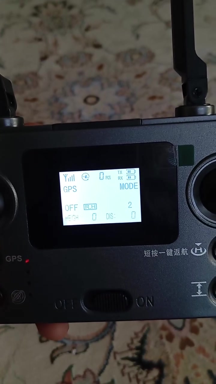 L600 pro max bo froshten 125 hazar shwen piramagrun


**إذا كنت صاحب هذا الإعلان وتريد حذفه لأي سبب، رجاءا أرسل رسالة إلى الدعم الفني**