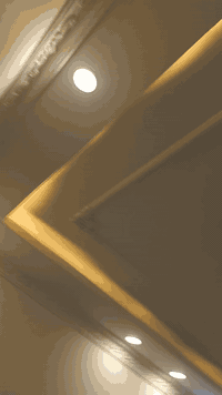 لجميع الاصباغ والديكورات للاستفسار***********
