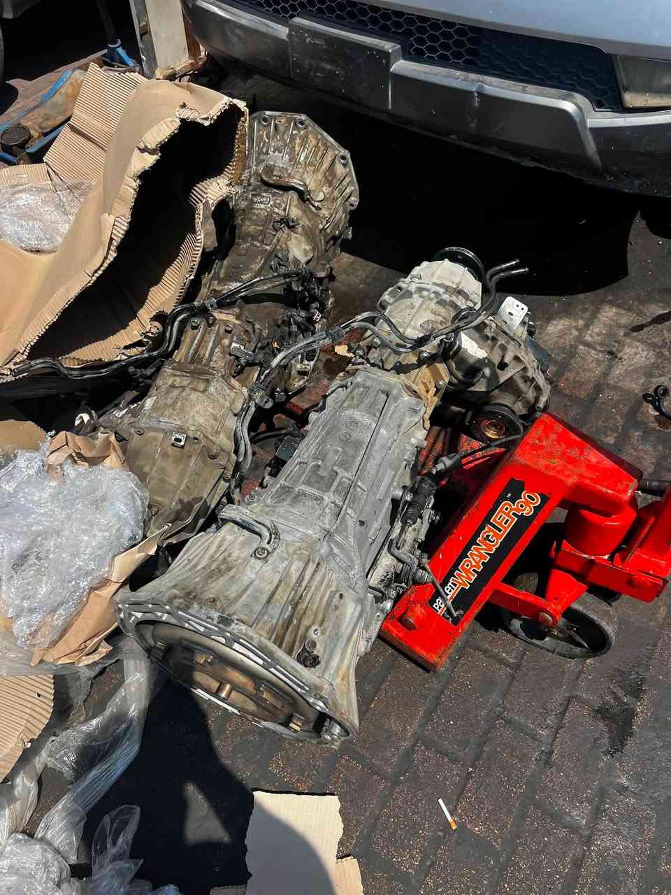 السلام عليكم
تم وصول مواد كيا مهافي 
محلات بغداد عنوان بغداد 
مدينة الصدر 
يوجد خدمة توصيل 
التواصل على الواتساب 
*********** 

***********
