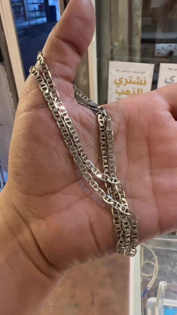 سعر الغرام ب ٥ الالف يوجد توصيل لكل محافظات العراق


**إذا كنت صاحب هذا الإعلان وتريد حذفه لأي سبب، رجاءا أرسل رسالة إلى الدعم الفني**