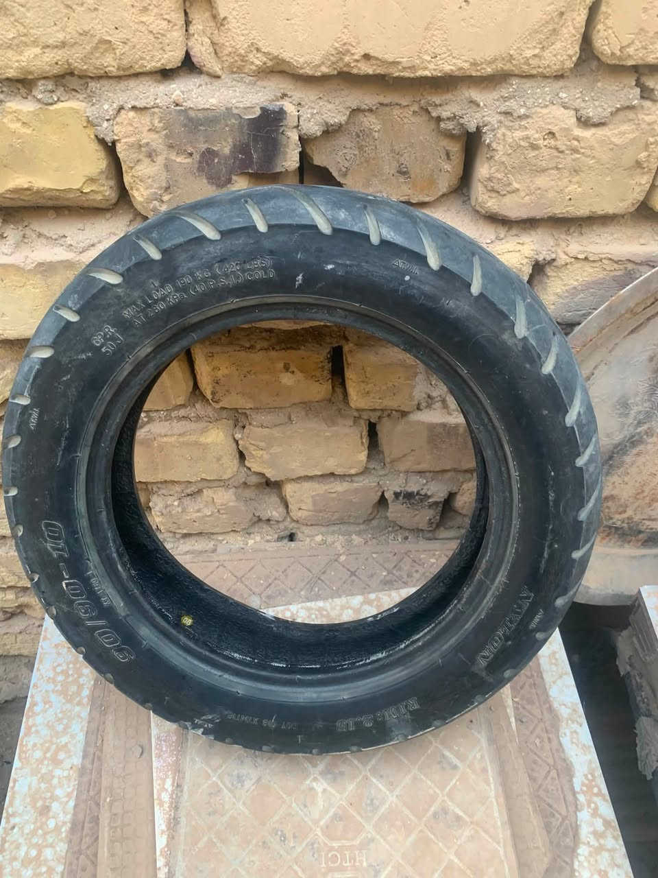 غراض (ماكس - فراشه - زعره)
بلادي فقط
كفرات منغولي
سوادات طبرباز طين فراشه وماكس
وسواد حاضن زعره كامل هو والجكمجه
سواد جكمجه فراشه بلادي ومختوم
قطره دهن رياضي ماكس 
ستاند صفح ماكس وفراشه جديد
كلجات امامي زعره كامل
كلج خلفي كامل بلااادي نضيف
راجز سلف شغال مال فراشه
مجاميع ماكس منغولي جديد تجاري
زوج مرايات جوكر يرهم كلشي نوع tmmp
سواده مروحه فراشه
حاضن سواده دشبول عداد تجاري
اي واحد يريد شغله من ذني يجي خاص او اتصال رقم 
***********
