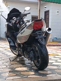 تي ماكس • معدل 180 • كفاله عامه