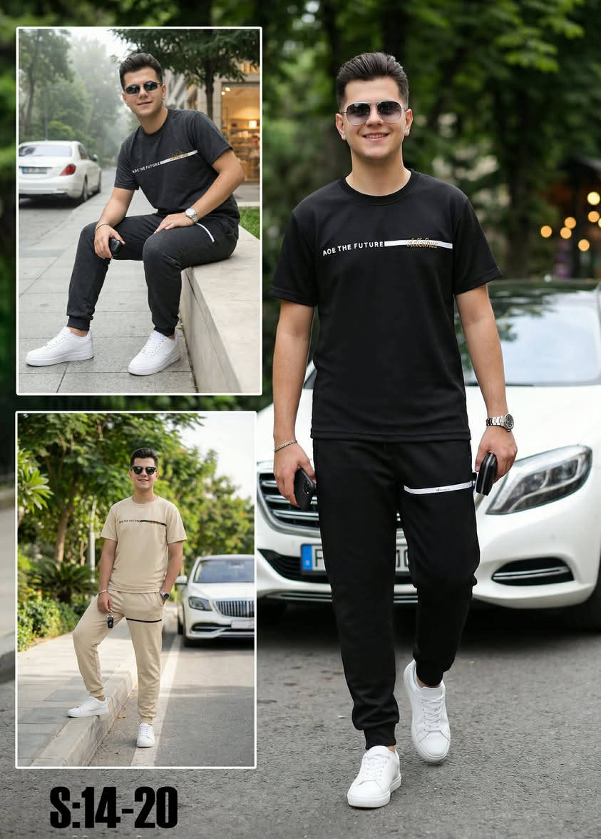 محير ١٤ ١٦ ١٨ ٢٠ درزن ٤٨ الف


**إذا كنت صاحب هذا الإعلان وتريد حذفه لأي سبب، رجاءا أرسل رسالة إلى الدعم الفني**