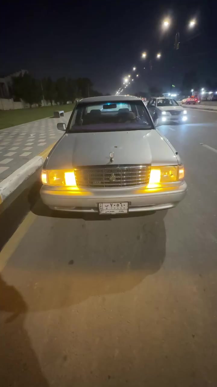 سلام عليكم أرنب للبيع يسره بلاد 92 مكفوله مہَטּ كلشي تبريد شغال كير مكينه سياره كامله مكمله مصبوغه عام جماليه عنواني بغداد البلديات رقمي *********** سعرها80 وبيه مجال قليل كلشي موجود بالسوك سياره تخبل وبالعافيه ؏ الياخذه سياره بسمي
