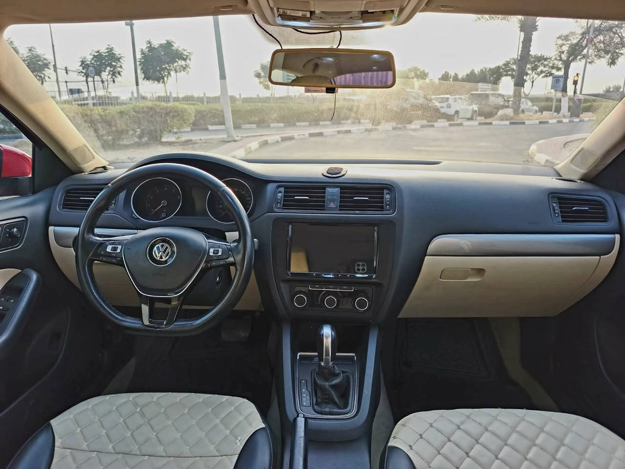 خليجي 1600 سي سي 2015 صبغ وكاله بالكامل مالك واحد من الوكاله للاتصال 0555303336 دبي, الإمارات العربية المتحدة


**إذا كنت صاحب هذا الإعلان وتريد حذفه لأي سبب، رجاءا أرسل رسالة إلى الدعم الفني**