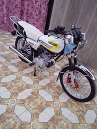 سيفان 25 • زيرو • كفالة 1على1