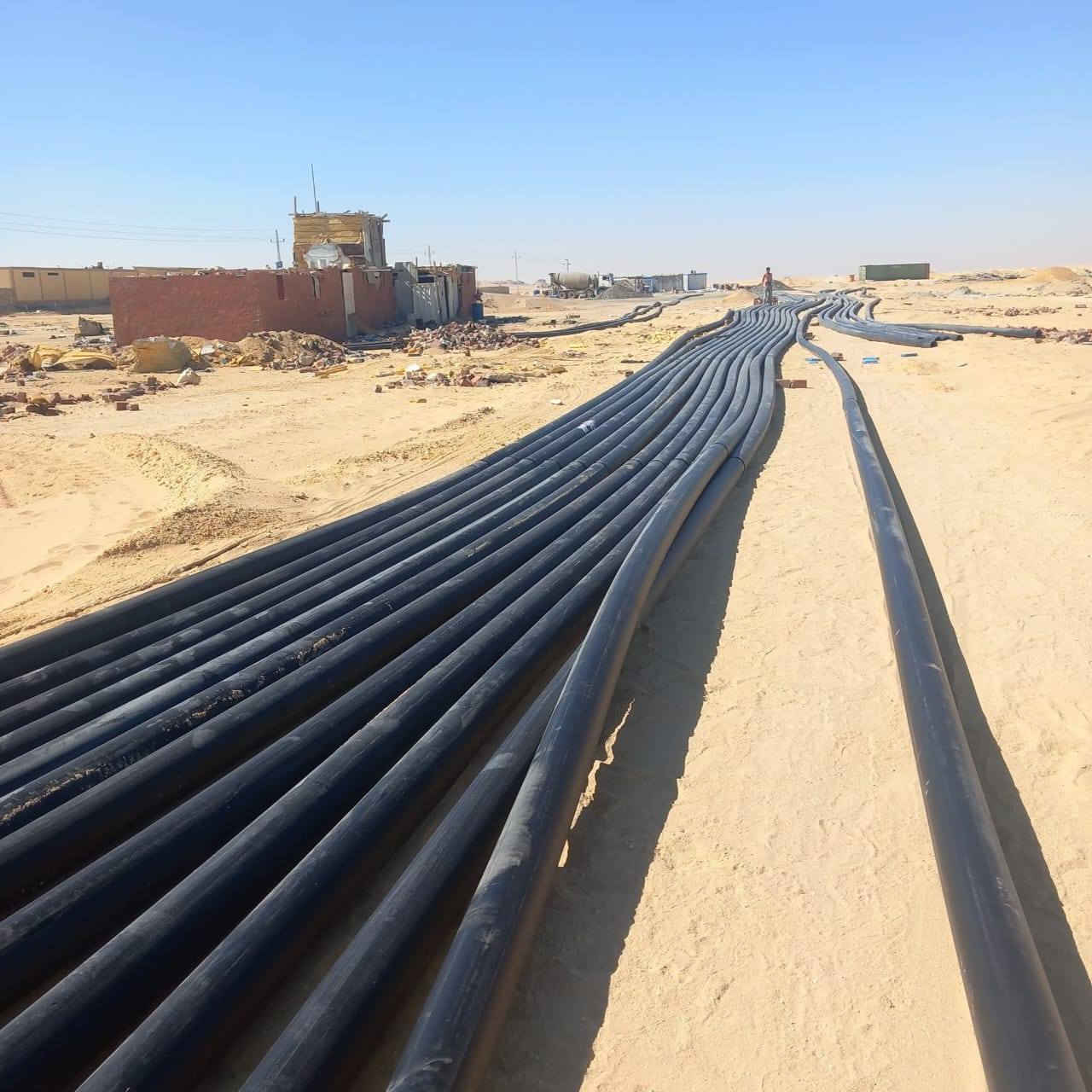 السلام عليكم 
اي عمل يخص بوري اثلين 
***********
