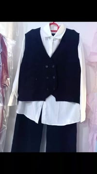 سوت نسائي • مملكة سبأ • كل المقاسات