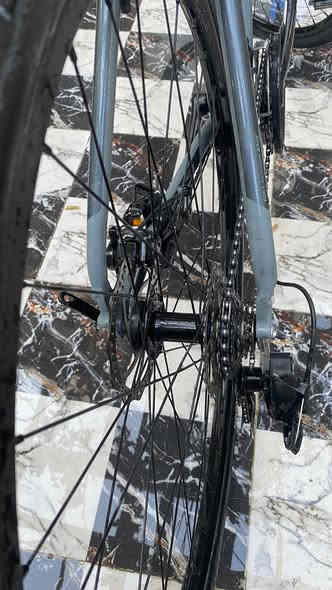 الباسكل للبيع جديد ما صار شهر من اخذته
الباسكل استرالي
السعر 225
الرقم ***********
المكان كربلاء الحر
