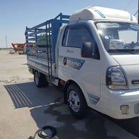 كيه فحل • موديل ٢٢ • واسط