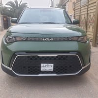 ياالله السلام عليكم كيا صول فوول الفول فتحه حادث بنيد فقط للبيع للإستف...