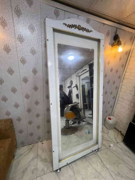 قيم وتعال***********
