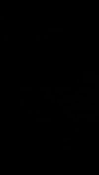 اسوارة • كفر الزيات • مجوهرات محمد صبري