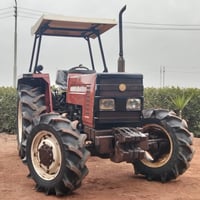 استيراد • مركبات • ٥٥ ٦٦