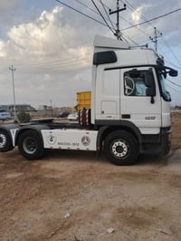 اكتروس • ٢٠١١ • رقم سليمانية