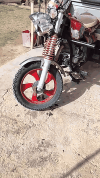 السلام عليكم ستوته مكفوله موديل15 للبيع***********
