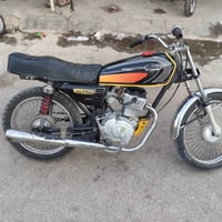 اربعه كير • موديل ٢٠ • ما بيه عيب