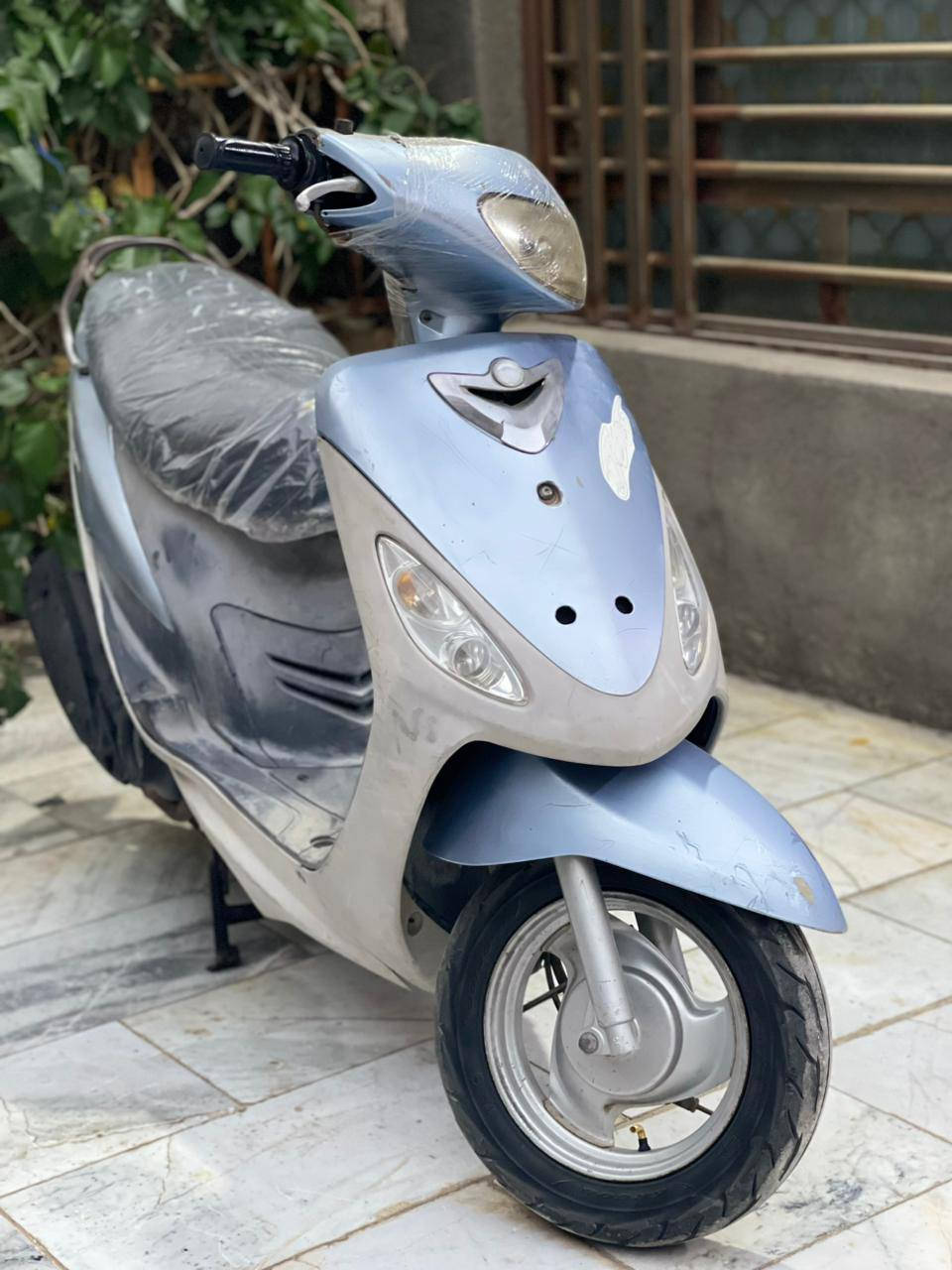 ماكس منغولي كارتون 50 بلادي ختم واحد سلف هندر كهربائيات كله شغال من الطول لطول شراي تعال خاص وبخدمتك


**إذا كنت صاحب هذا الإعلان وتريد حذفه لأي سبب، رجاءا أرسل رسالة إلى الدعم الفني**