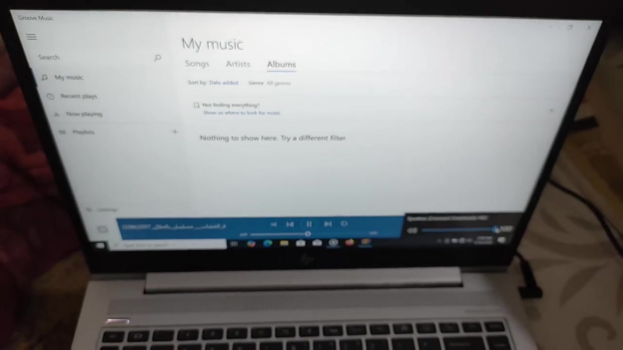 حرق اسعار بفضل الله حالات زيرو اسعار روعه مش هتلاقيها غير عندنا احنا وبس
hp ryzen 5pro 
ram 8
m. 2nvme 256
لاب  خفيف جدا الترا سليم قمه في 💖


**إذا كنت صاحب هذا الإعلان وتريد حذفه لأي سبب، رجاءا أرسل رسالة إلى الدعم الفني**