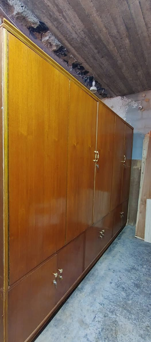 وجبة جديدة معارض فراش جلولاء سوق السبت مجاور الكراج  ***********
