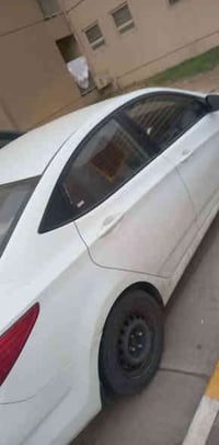 باسمي مكفوله من الصبغ  محرك ١٤٠٠   ٠٧٧٢٨١٠٩٣٤٣ غير متواجد عل الفيس مكل...