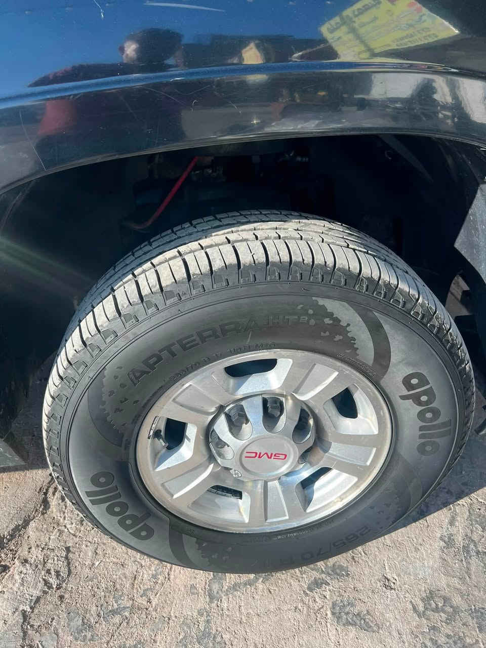 جمسي للبيع موديل ٢٠١١ خليجية طبله كير ومحرك مكفولات تخم تاير جديد حداديه جديده تبريد ثلج هزه جديده سنويه جديده السياره مكفوله كفاله عامه مصفره من كل شي مكاني بغداد للاتصال على الرقم ***********
