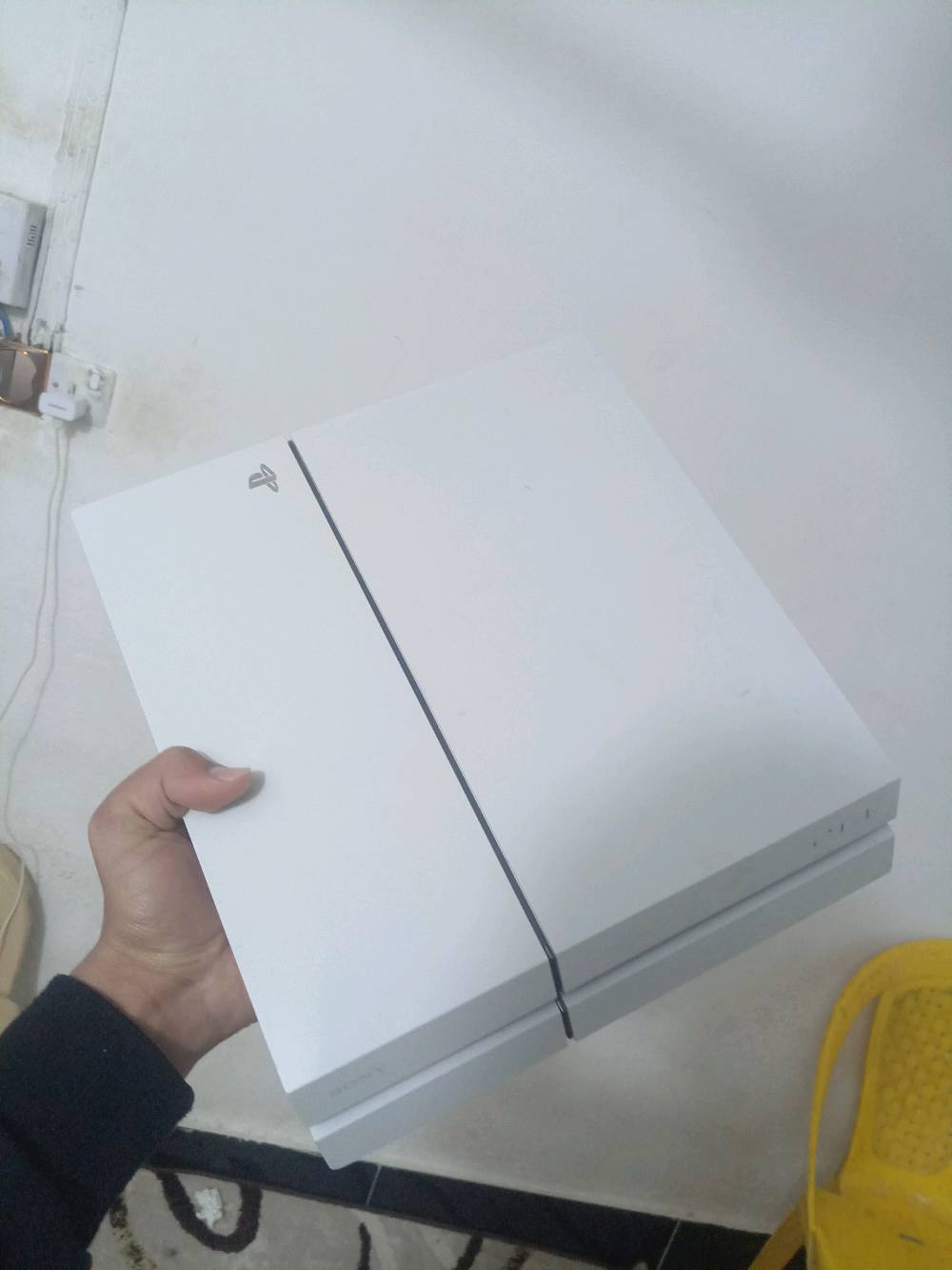 بلي فور فات اونلاين 

مكاني نجف 