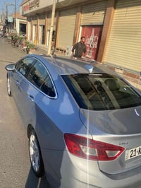 بيع مستعجل • كركوك • اعلى فئة