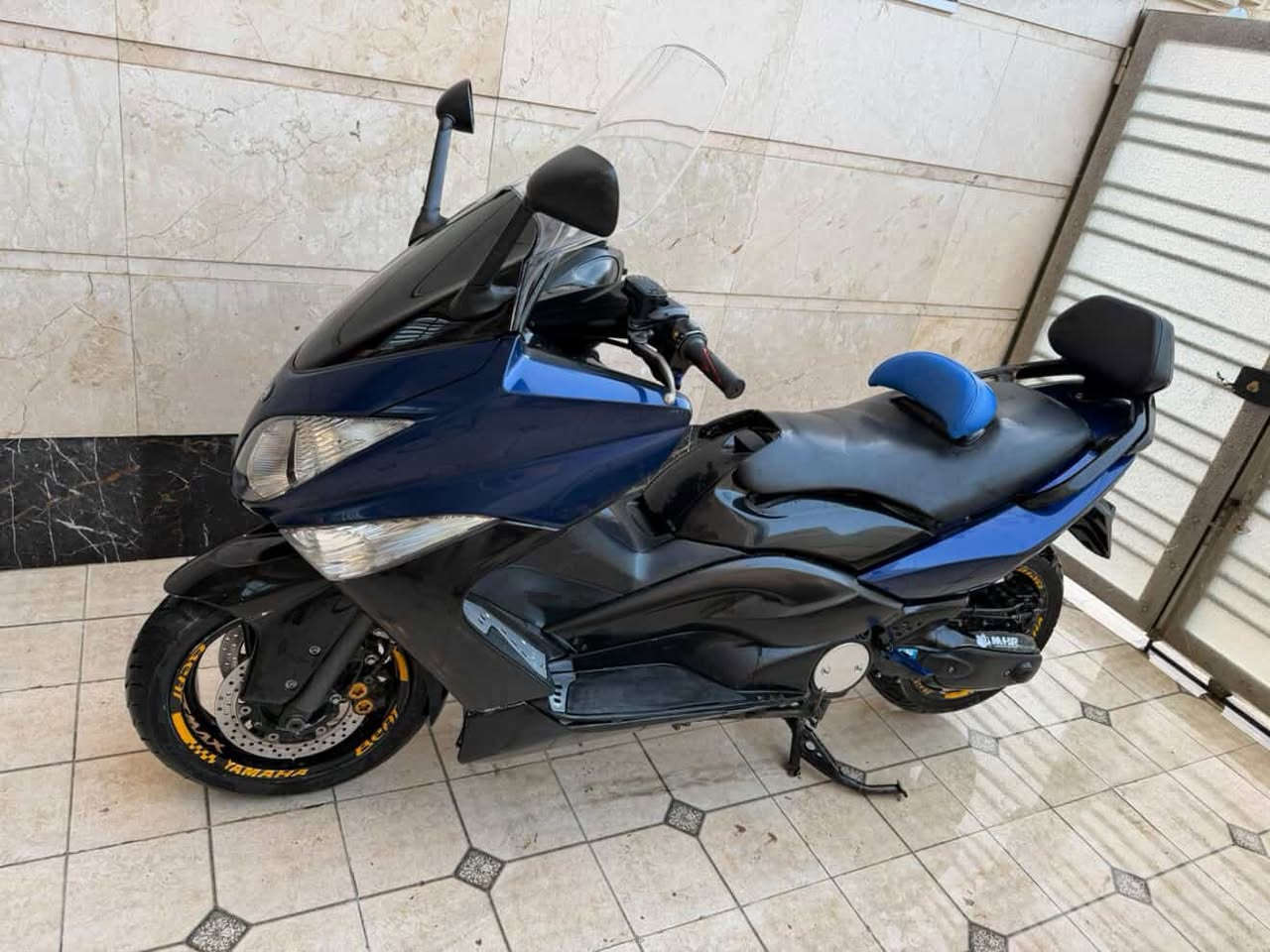 تي ماكس ١١ كفاله عامة ممشاهة ٥٧ بيه صالنصه مال ٥٣٠ عنواني البلديات 
***********
