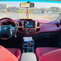 اوتماتيك • بدون صبغ • ٢٠١٤