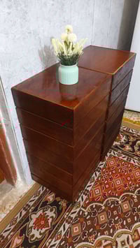 بيت قنينة غاز • خزانة غاز