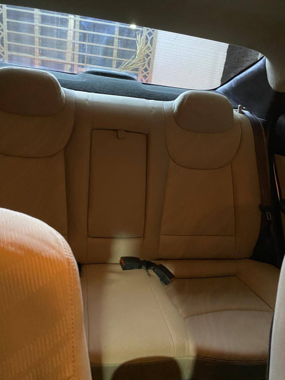 السلام عليكم النترا 2016 خليجي ماشيه 62 حقيقي فول ماعده الفتحة قطعتين تبريد بسمي السياره رقم بغداد  تحويل ثاني يوم مكاني بغداد السعر 115 رقمي
*********** متواجد بس واتساب ورقم
