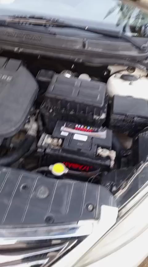 شانجان موديل 15
Vvtاللون ابيض لؤلؤي محرك  
ضربه باب السائق مرشوشه صبغ صفحه مقفوله من تبديل قطعه كير عادي
75 ورقه بيع او مراوس
مكلف بالنشر رقم صاحب السياره *********** واتساب كذلك
