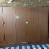 كنتور ابو٦ • صاج • المدينه الصدر الاورفلي