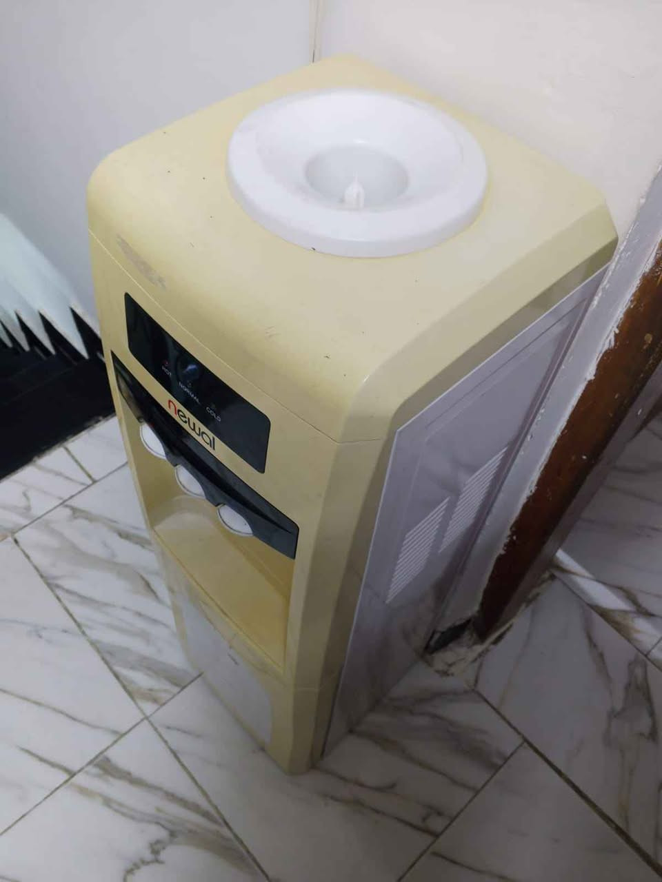 العنوان العامريه الاقتصادين بغداد, العراق


**إذا كنت صاحب هذا الإعلان وتريد حذفه لأي سبب، رجاءا أرسل رسالة إلى الدعم الفني**