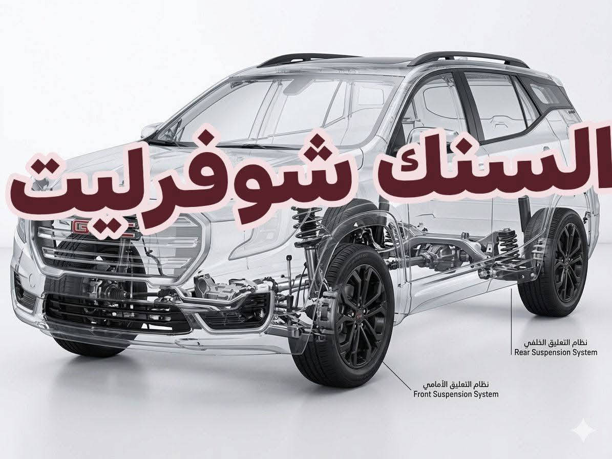 متوفر قطع الحداديه امامي خلفي
لاستيك رباط دبلات امامي خلفي شموع راس روط كل الحداديه متوفره
السنك شوفرليت عنوانك لقطع الغيار الاصليه


**إذا كنت صاحب هذا الإعلان وتريد حذفه لأي سبب، رجاءا أرسل رسالة إلى الدعم الفني**