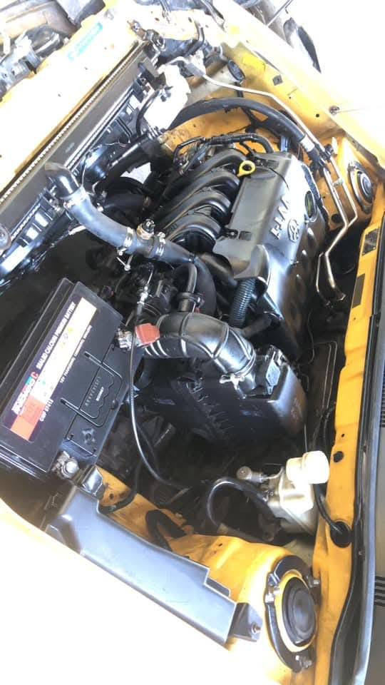 سلام عليكم ورحمة الله تحوير كافه انواع السيارات بدارة سيد كرار ***********
