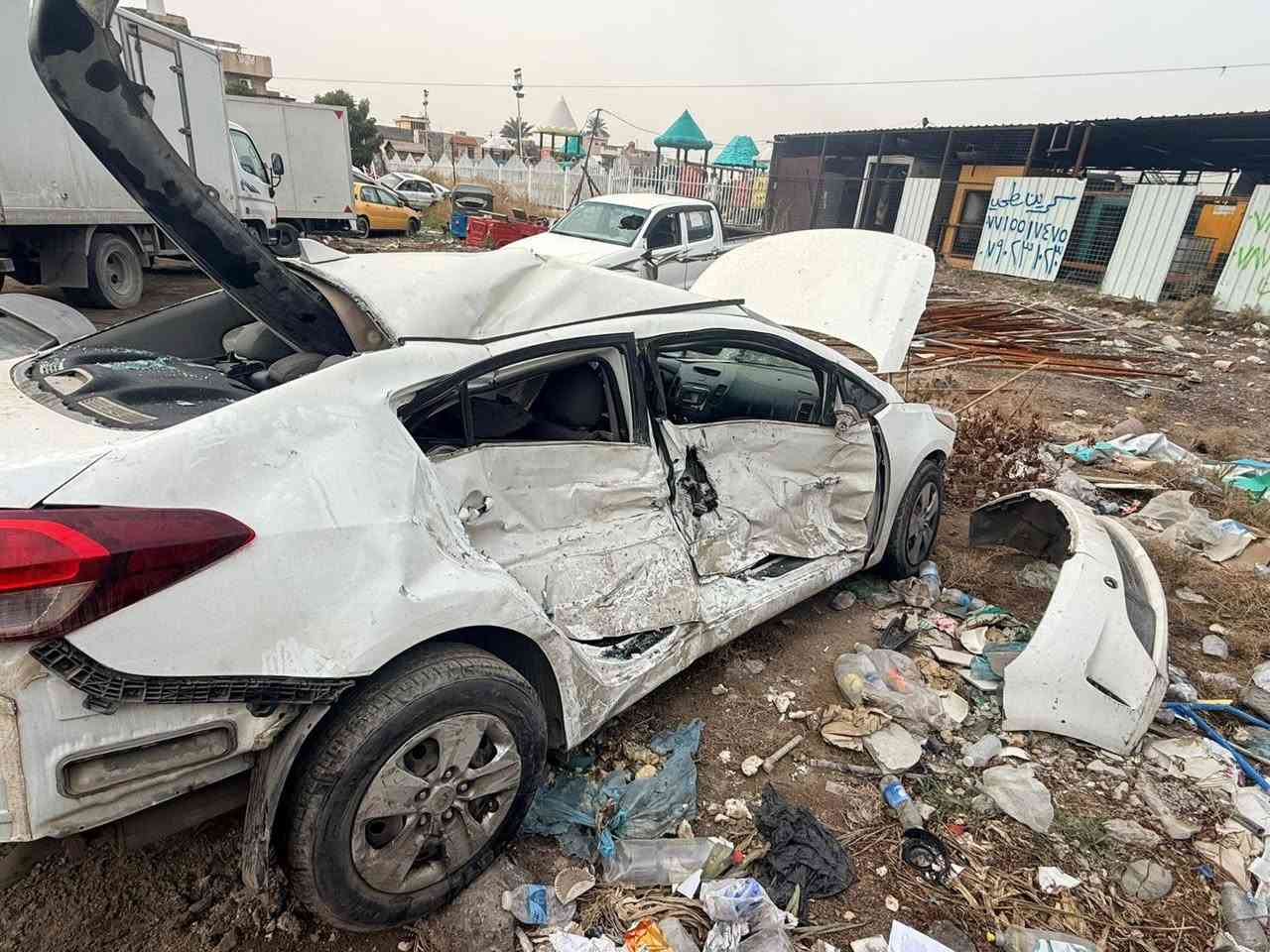 واقع حال ابيع تفيدك اتصل
***********
