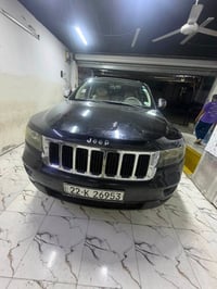 فور ويل • ٣٦٠٠ • رقم اربيل