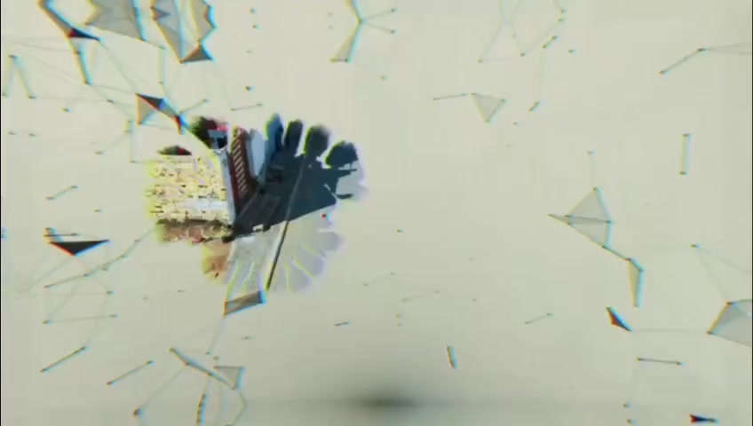 مسوين عرض جادر 20 متر مع 100 كرسي و50طبلة مع التزين مع اختيار كاربد أحمر أو الأزرق أو الرصاصي مع الشد ب350 عرض
***********
