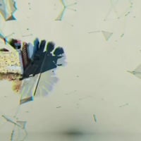 مسوين عرض جادر 20 متر مع 100 كرسي و50طبلة مع التزين مع اختيار كاربد أح...