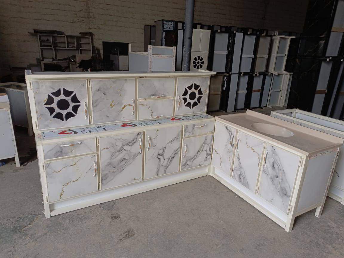 للسعر 315


**إذا كنت صاحب هذا الإعلان وتريد حذفه لأي سبب، رجاءا أرسل رسالة إلى الدعم الفني**