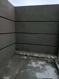 خدمة منزلية • متفرغ • بغداد حي النصر