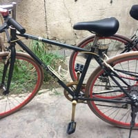 с700 نضيف جداً ومتروك الحجم الكبير و مكاني المنصور السعر 155 الف  للاس...