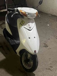 دراجه عصفوريه 60 للبيع اي نقص مابيها سلف هندر شغاله السعر (225)وبيها م...