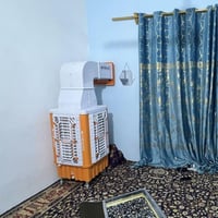 كونفيرا • زيرو • سعر مناسب