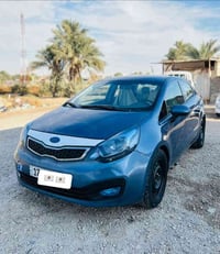 كيه ريو 2016 رقم مثنئ دولي تحويل مباشر بيه جاملغ تبديل ونص باب صبغ بدو...