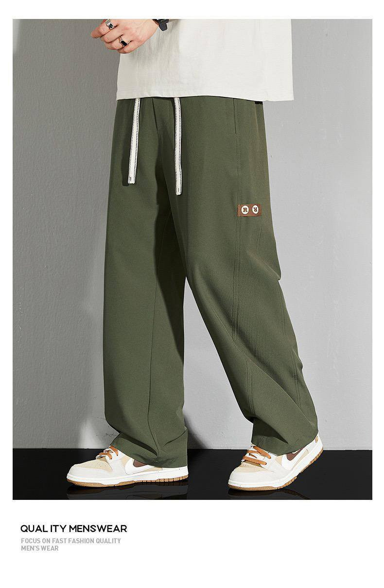 بجامه صيني كوالتي عالي 

 الدرزن 12 قطعة 95 ألف 

🧧وتر بروڤ //طول110🧧

   القياسات_ M_ 3XL___
مخازن الشورجه


**إذا كنت صاحب هذا الإعلان وتريد حذفه لأي سبب، رجاءا أرسل رسالة إلى الدعم الفني**