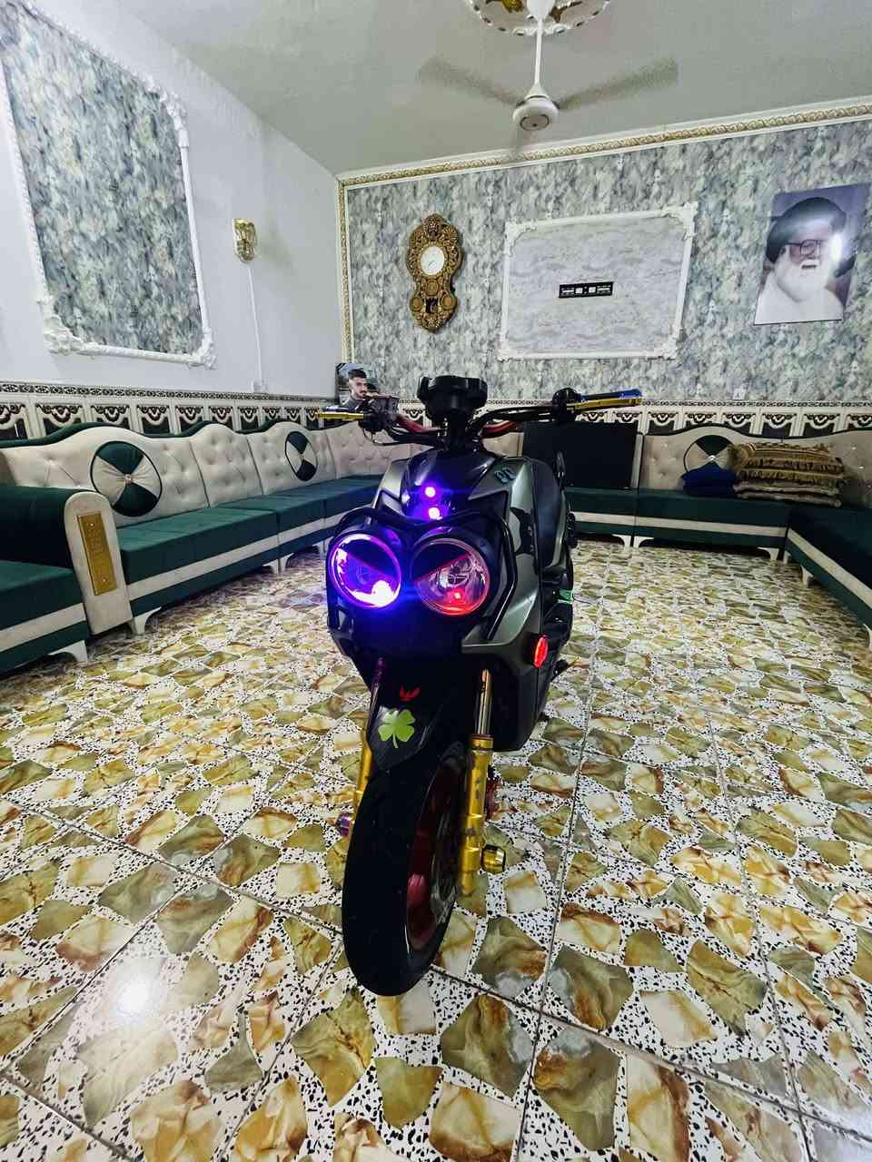 السلام عليكم سكنس جبلي مزود للبيع+مكان كوت مركز+خاص مفتوح


**إذا كنت صاحب هذا الإعلان وتريد حذفه لأي سبب، رجاءا أرسل رسالة إلى الدعم الفني**